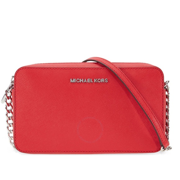 BUNDLE INTO YOUR BOX π - Picture 3 of 9